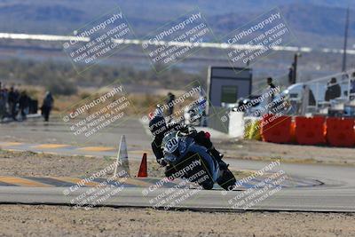 media/Jan-21-2023-CVMA (Sat) [[b9eef8ba1f]]/Race 1 Formula Open (Holeshot)/